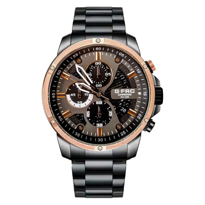 Reloj G-force H3678g