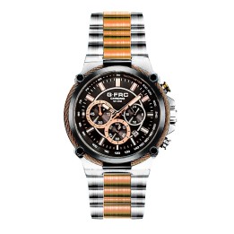 Reloj G-force H3829g