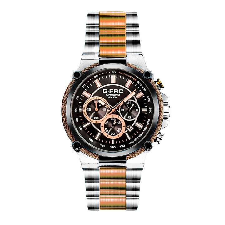 Reloj G-force H3829g