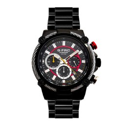 Reloj G-force H3829g