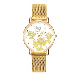 Reloj G-force L-622