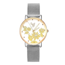Reloj G-force L-622