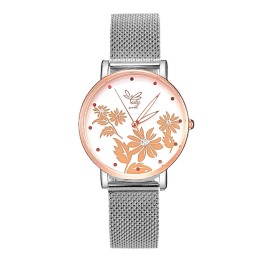 Reloj G-force L-622