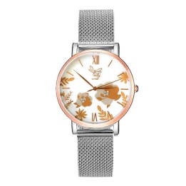 Reloj G-force L-624