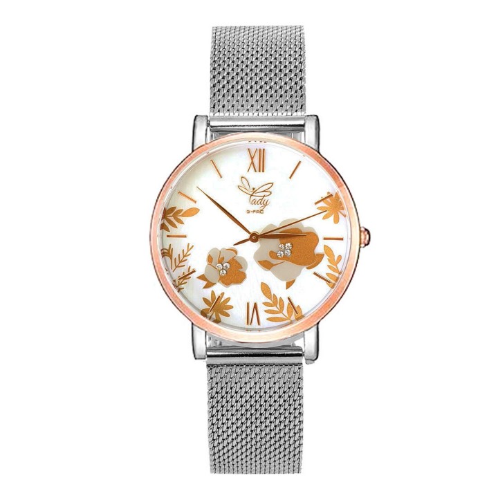 Reloj G-force L-624