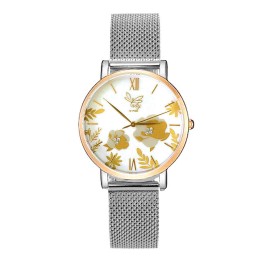 Reloj G-force L-624
