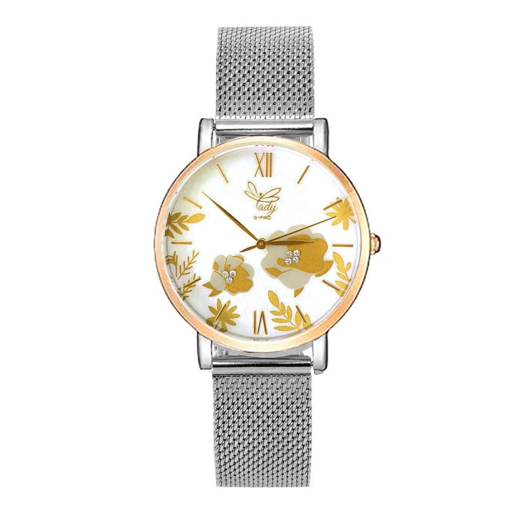 Reloj G-force L-624