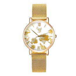 Reloj G-force L-624