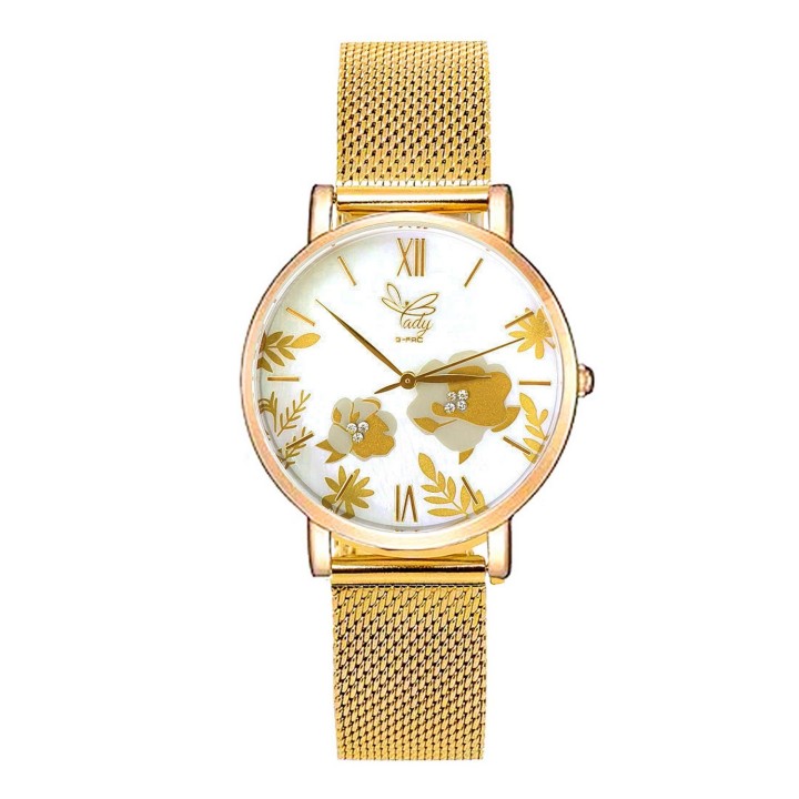 Reloj G-force L-624