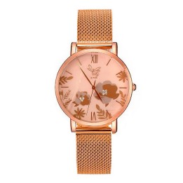 Reloj G-force L-624
