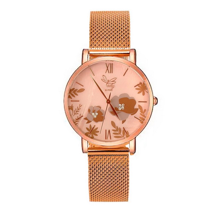 Reloj G-force L-624