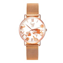Reloj G-force L-624