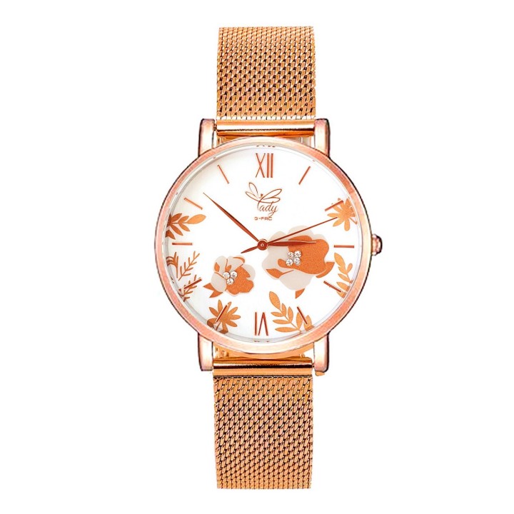 Reloj G-force L-624
