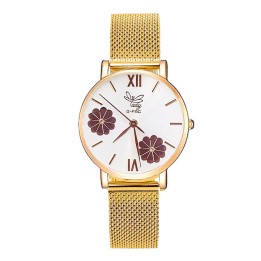 Reloj G-force L-620