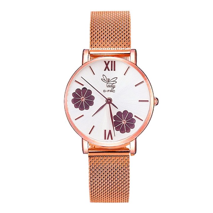 Reloj G-force L-620