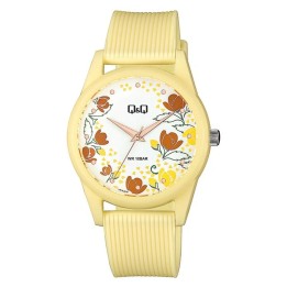 RELOJ Q&Q VS12J