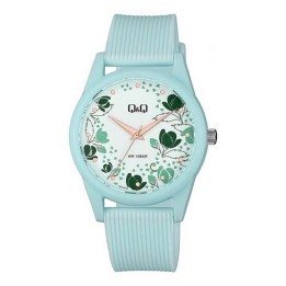 RELOJ Q&Q VS12J