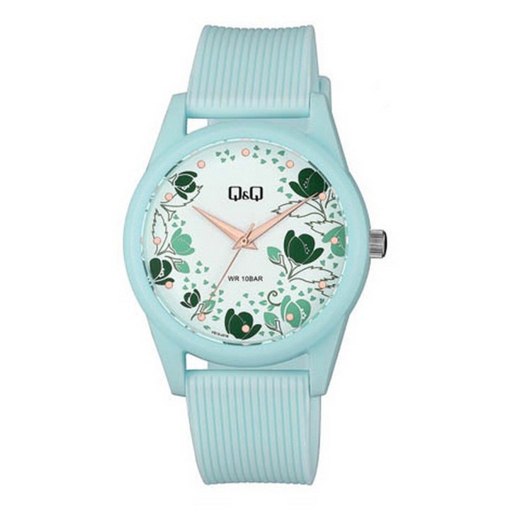 RELOJ Q&Q VS12J