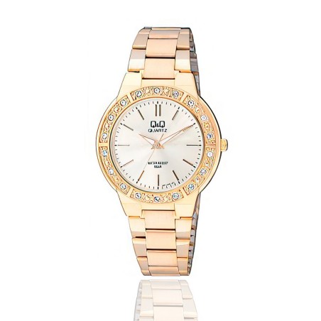 Reloj Q&q Murano
