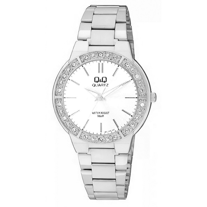 Reloj Q&q Murano