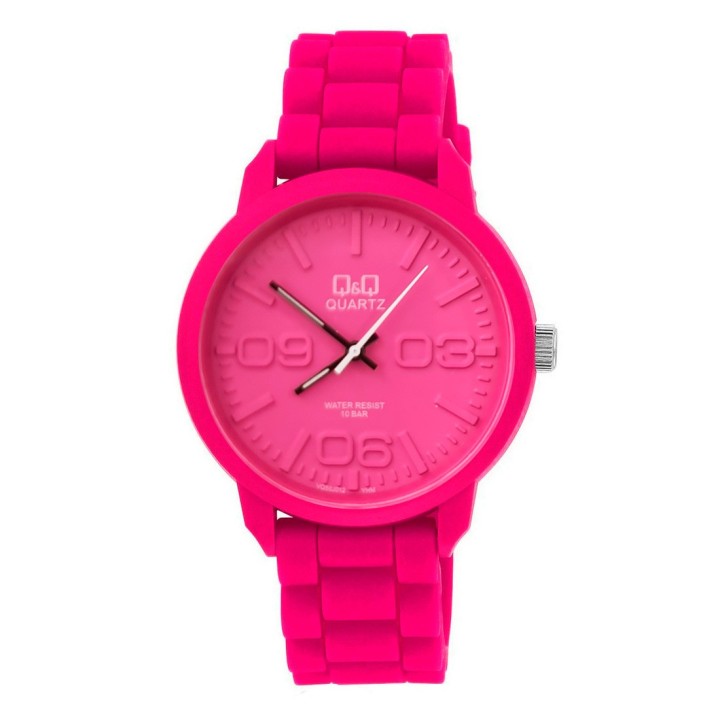 Reloj Qyq Deportivo