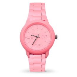 Reloj Qyq Deportivo