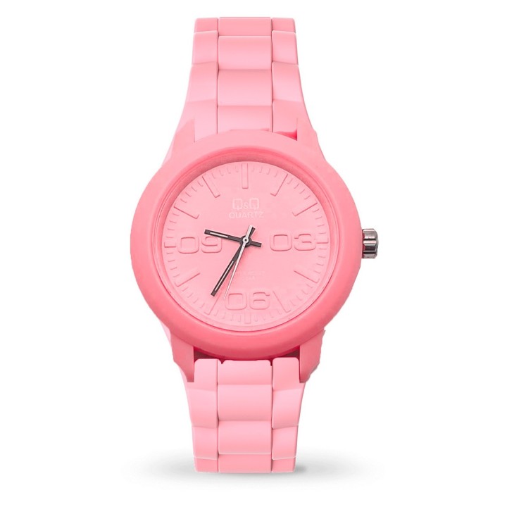 Reloj Qyq Deportivo