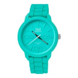 Reloj Qyq Deportivo