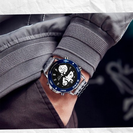 Reloj G-force Al175