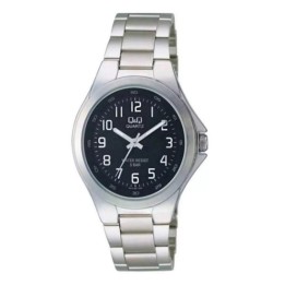 Reloj Q&q Q618j205y