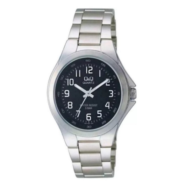 Reloj Q&q Q618j205y