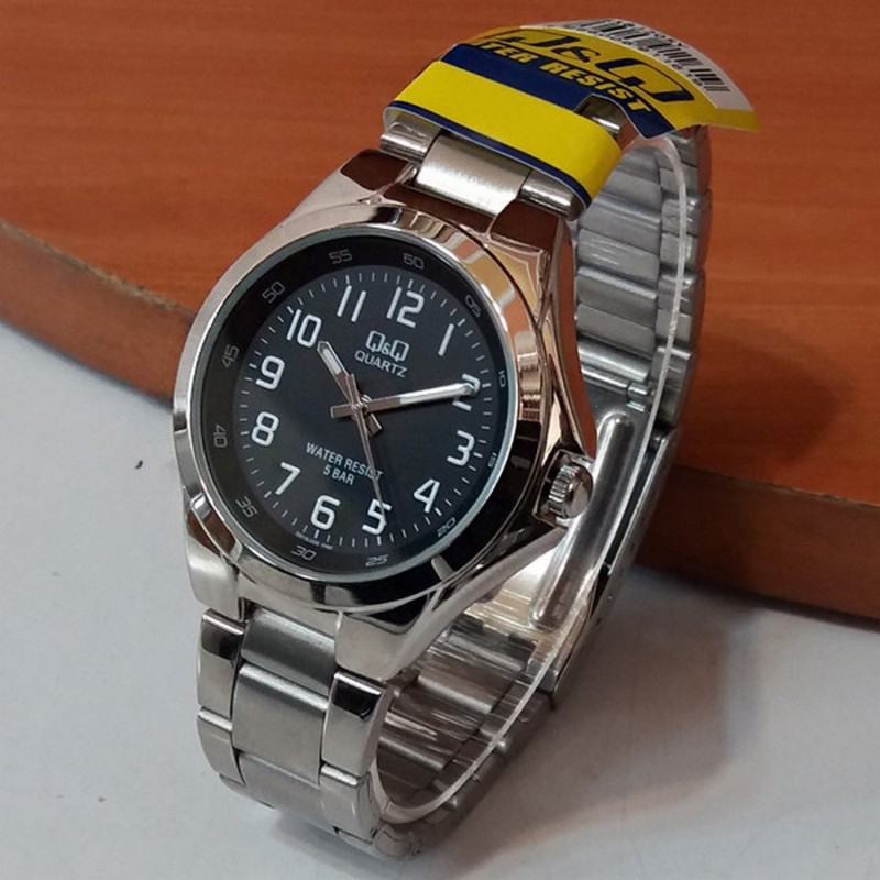 Reloj Q&q Q618j205y