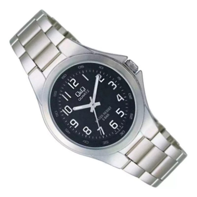 Reloj Q&q Q618j205y