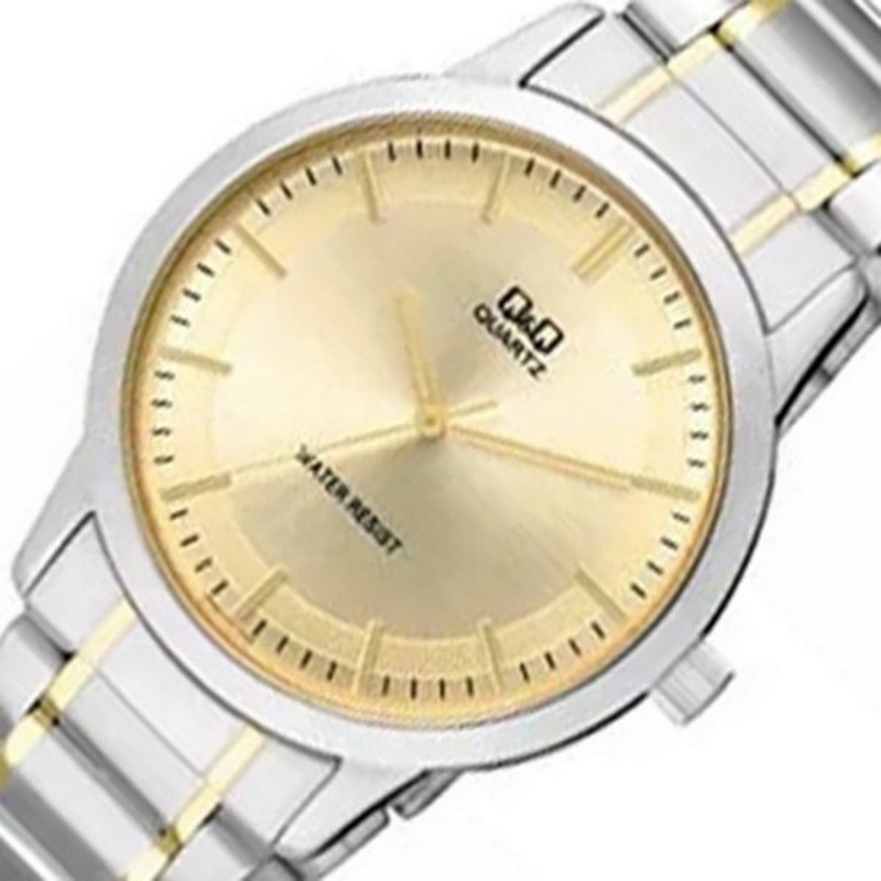 Reloj Q&q Q946j400y