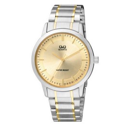 Reloj Q&q Q946j400y