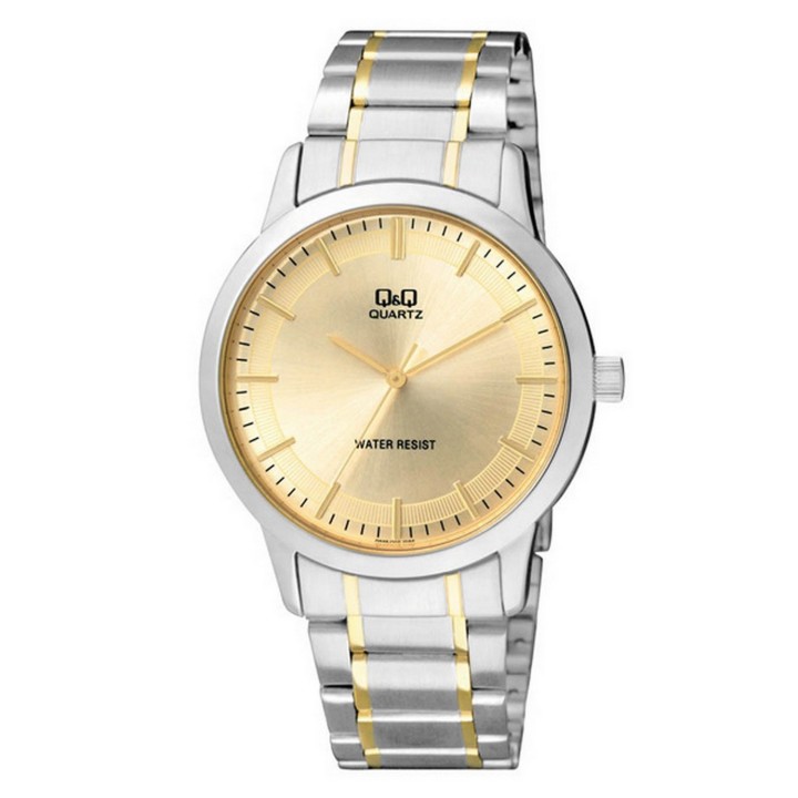 Reloj Q&q Q946j400y