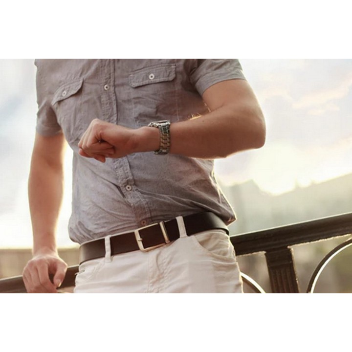 Reloj Q&q Q946j403y