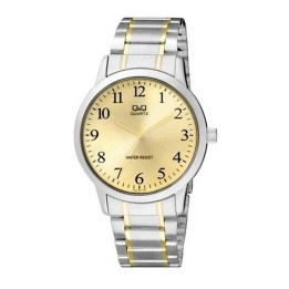 Reloj Q&q Q946j403y