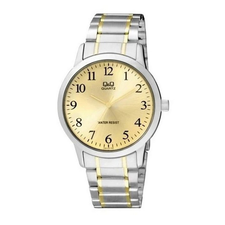Reloj Q&q Q946j403y