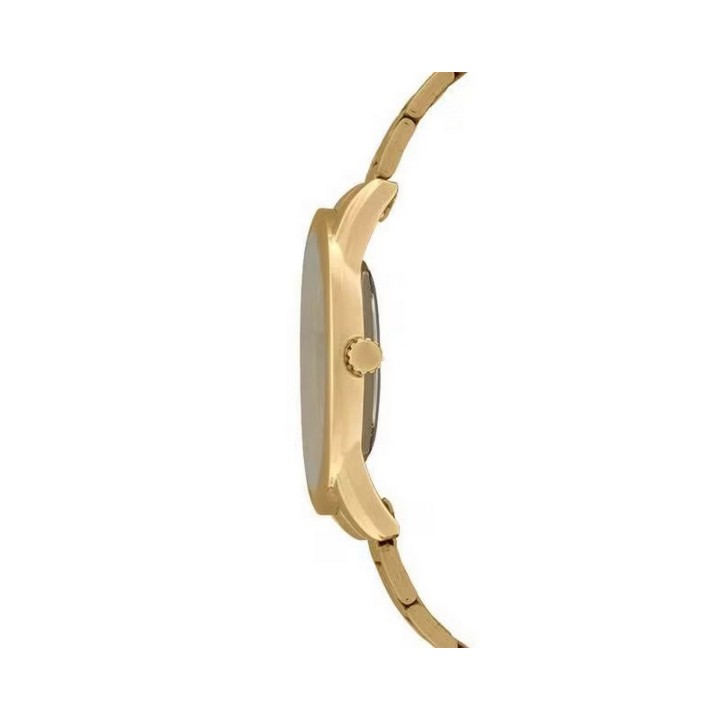 Reloj Q&q Q948j010y