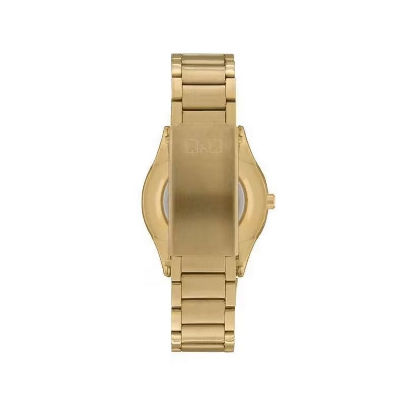 Reloj Q&q Q948j010y