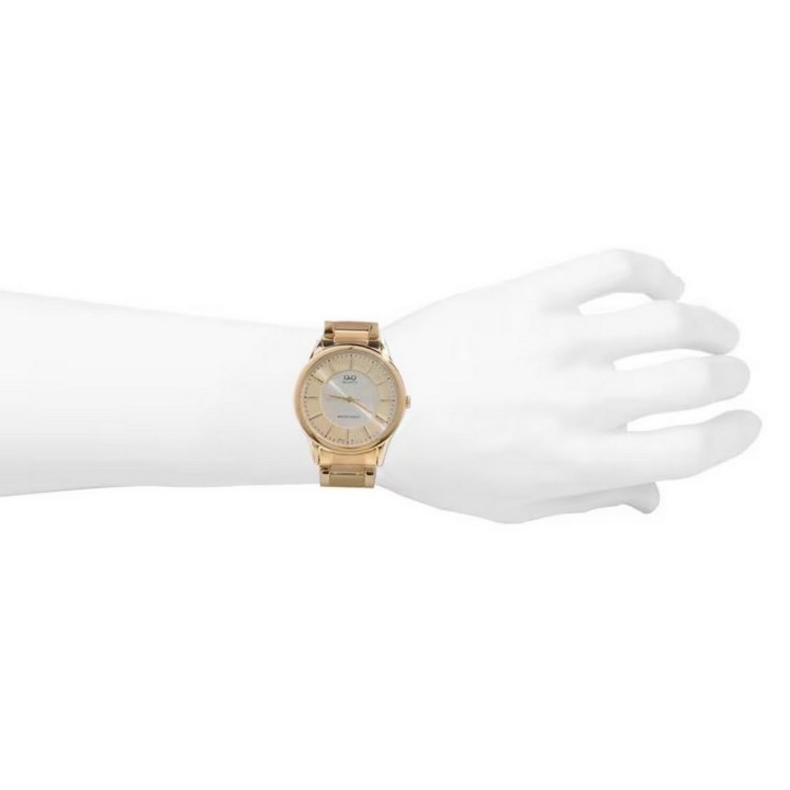Reloj Q&q Q948j010y