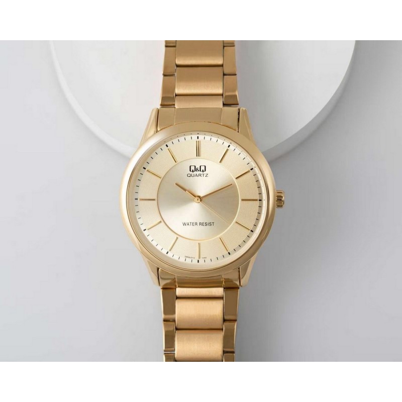 Reloj Q&q Q948j010y