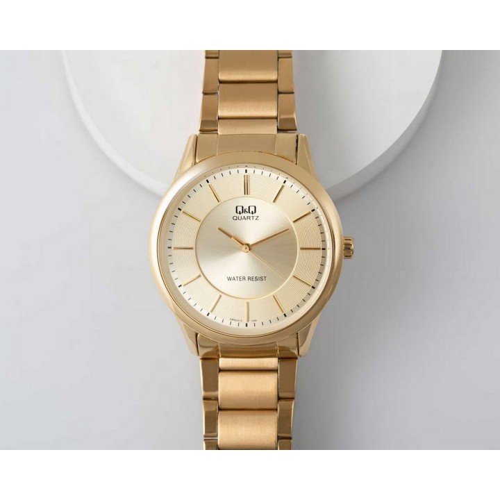 Reloj Q&q Q948j010y