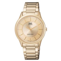 Reloj Q&q Q948j010y
