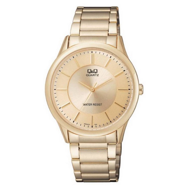 Reloj Q&q Q948j010y