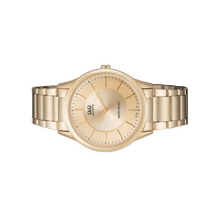 Reloj Q&q Q948j010y
