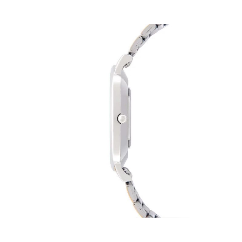 Reloj Q&q Q978j401y