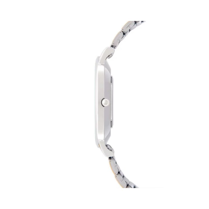 Reloj Q&q Q978j401y