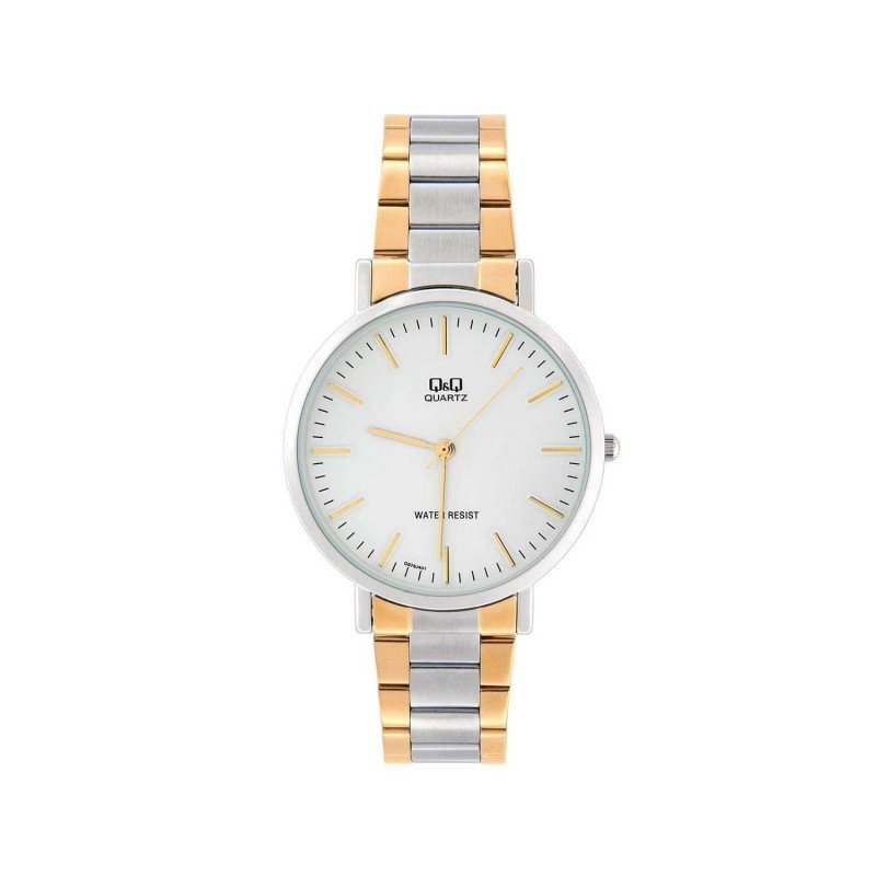 Reloj Q&q Q978j401y